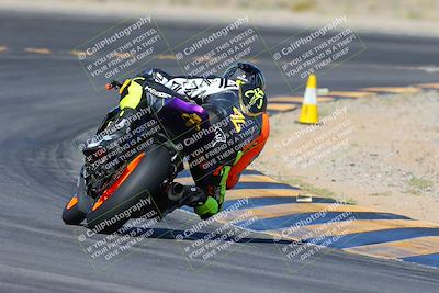 media/Apr-14-2024-SoCal Trackdays (Sun) [[70f97d3d4f]]/2-Turn 11 Backside (935am)/